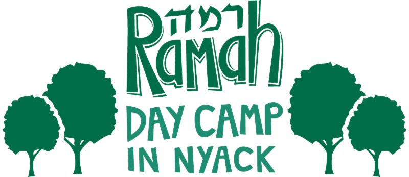 Ramah Day Camp In Nyack