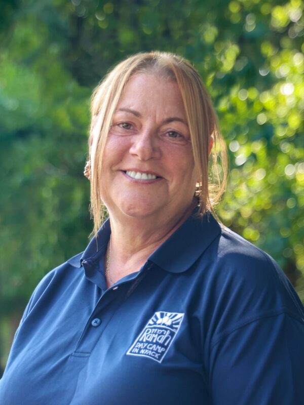 Facilities Manager