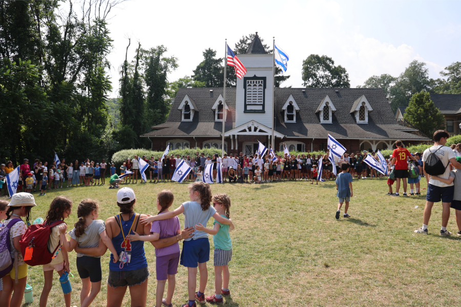 Untitled design copy 10