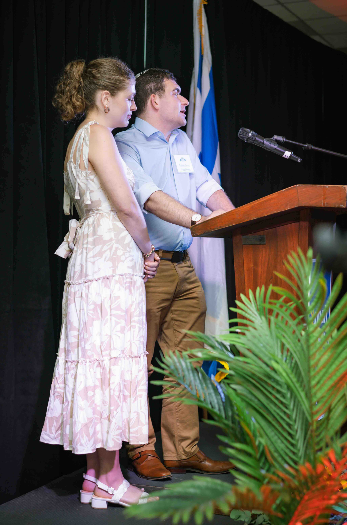 Untitled design copy 10