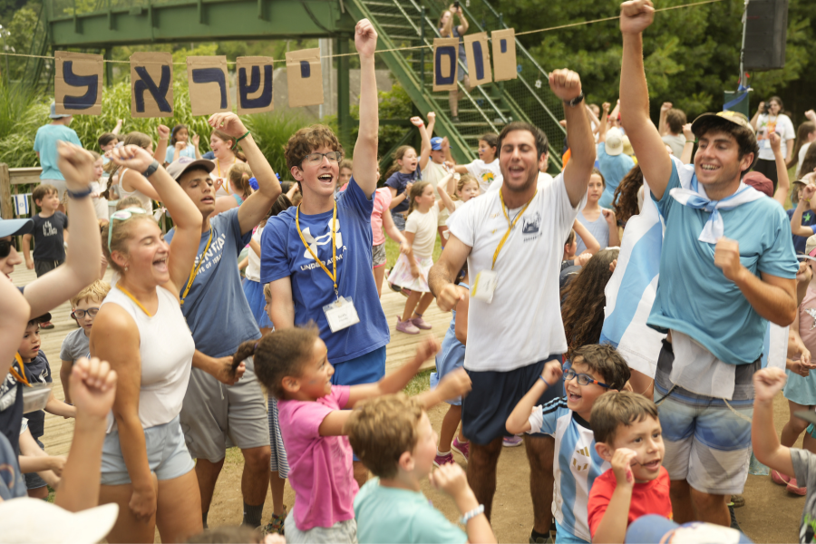 Untitled design copy 11