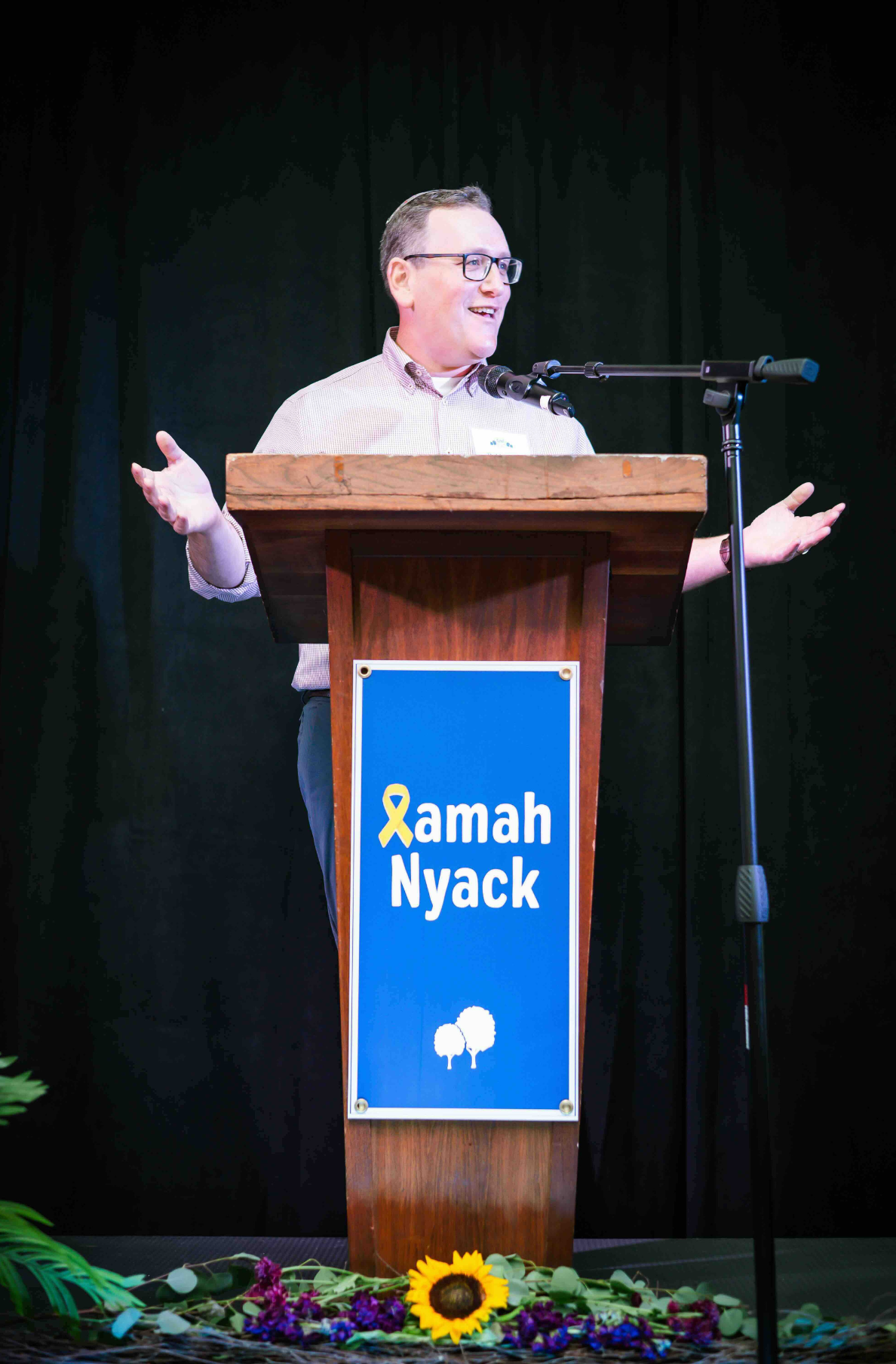 Untitled design copy 11