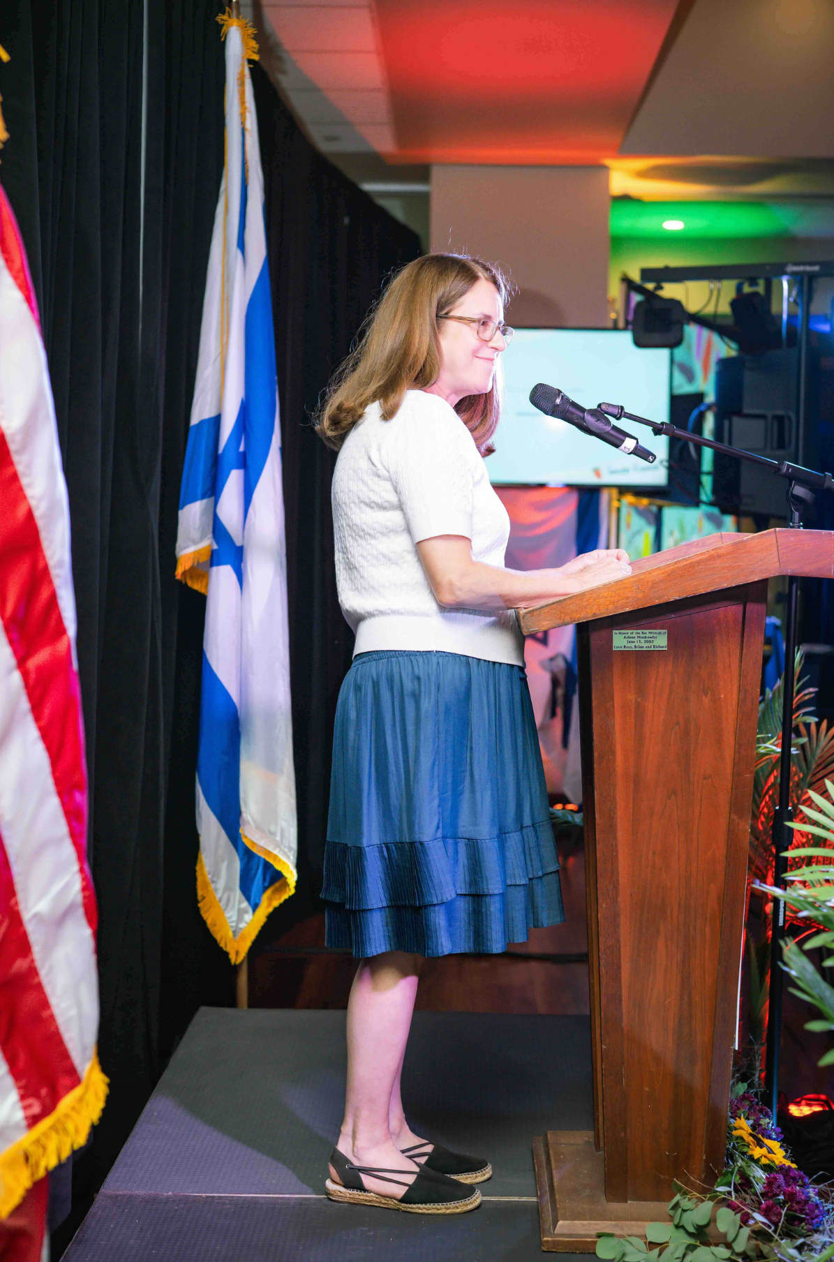 Untitled design copy 13