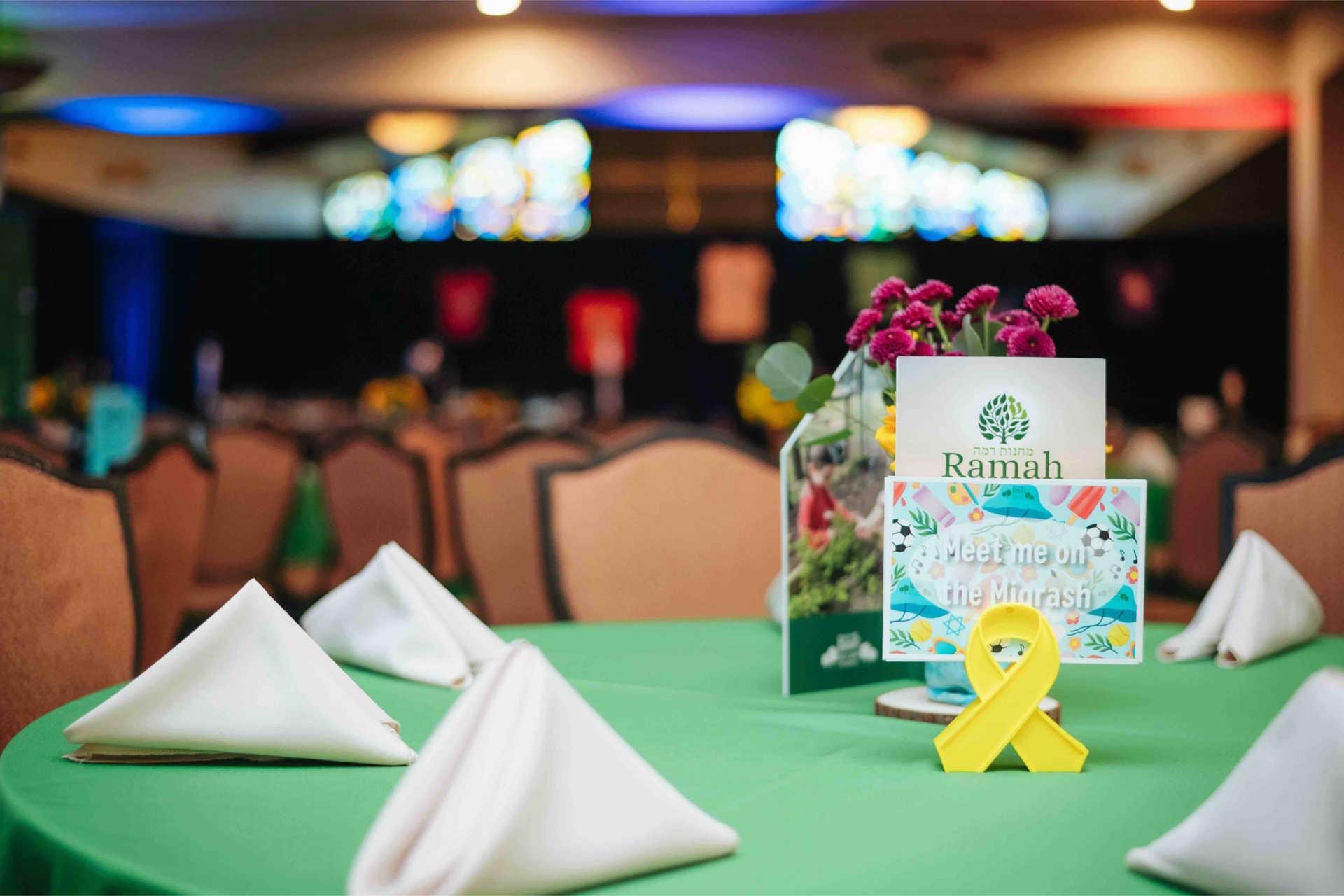 Untitled design copy