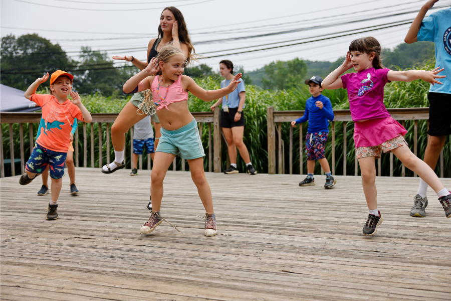 Untitled design copy 2