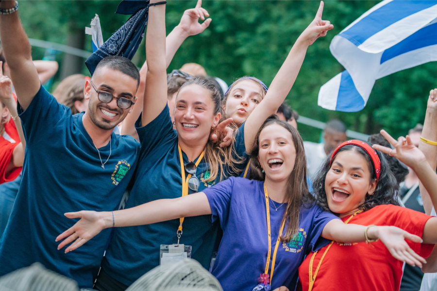 Untitled design copy 2