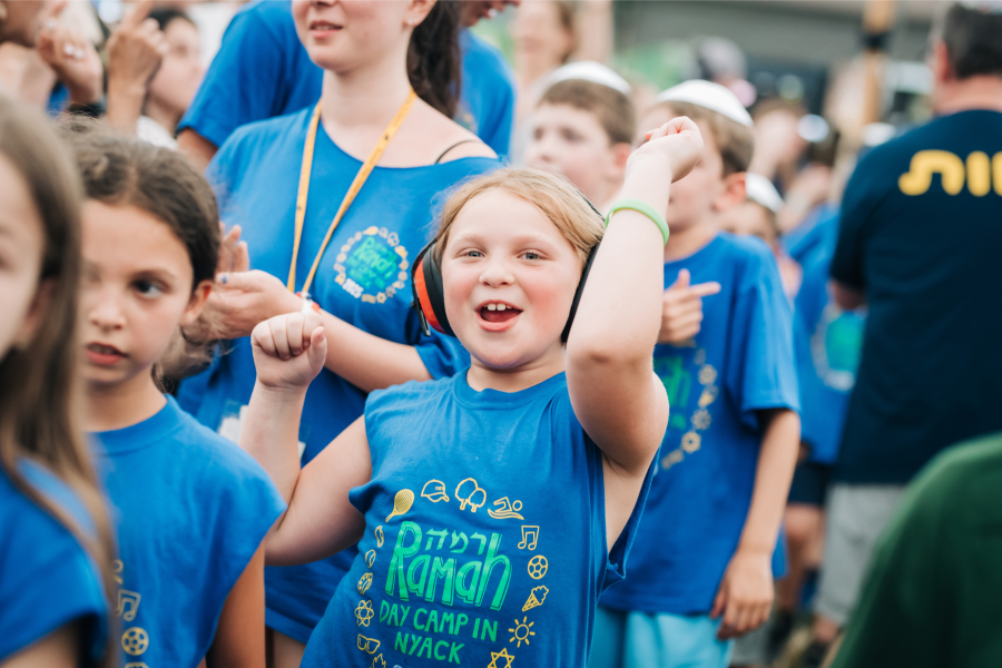 Untitled design copy 3