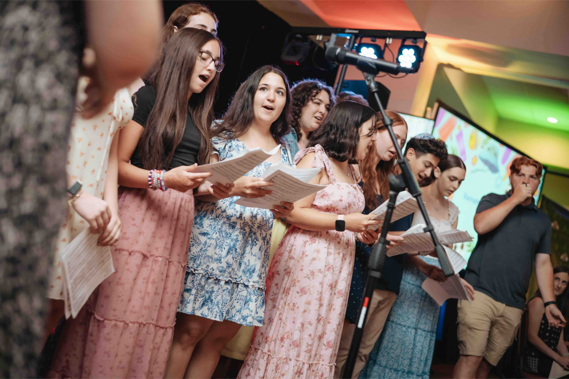 Untitled design copy 3