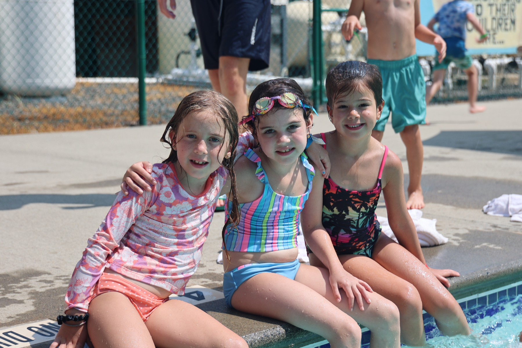 Untitled design copy 3