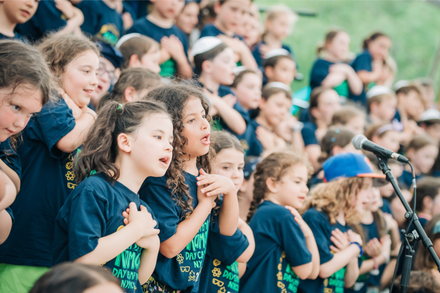 Untitled design copy 4