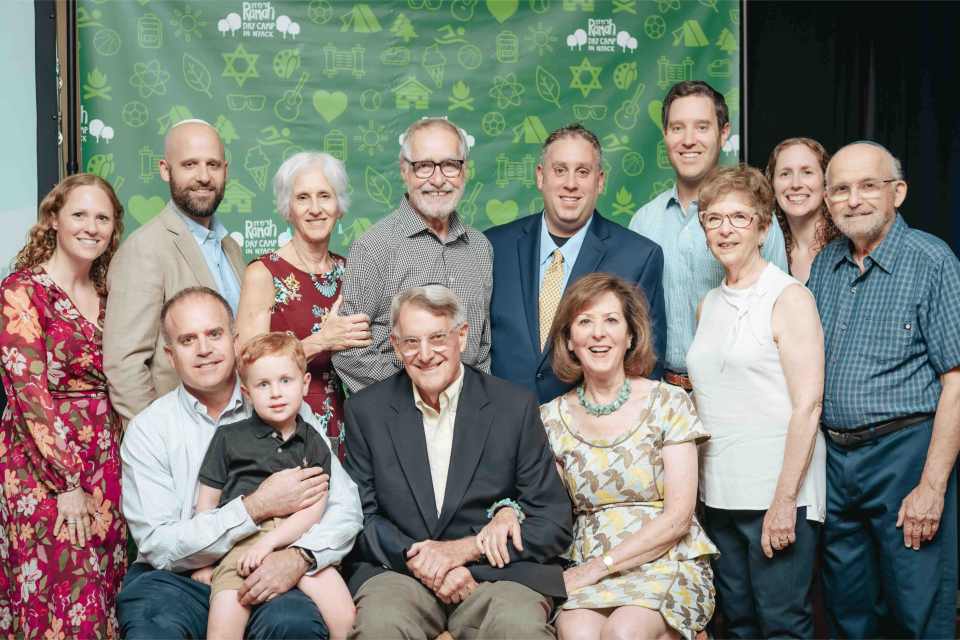 Untitled design copy 4