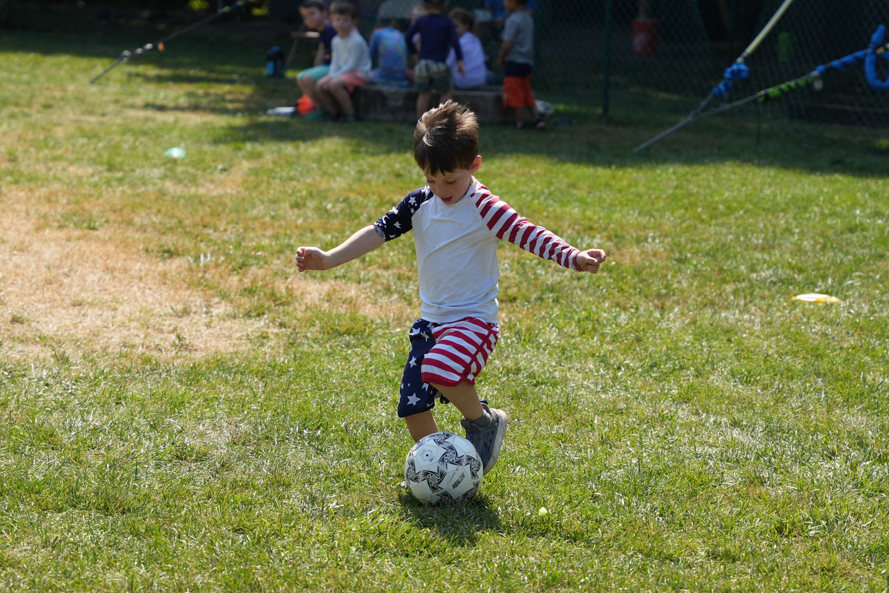 Untitled design copy 4