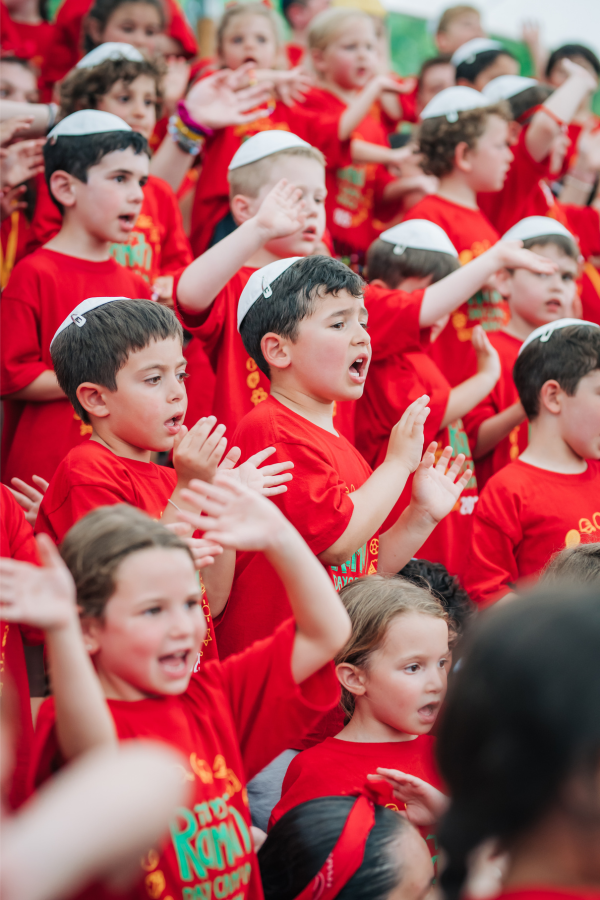 Untitled design copy 5