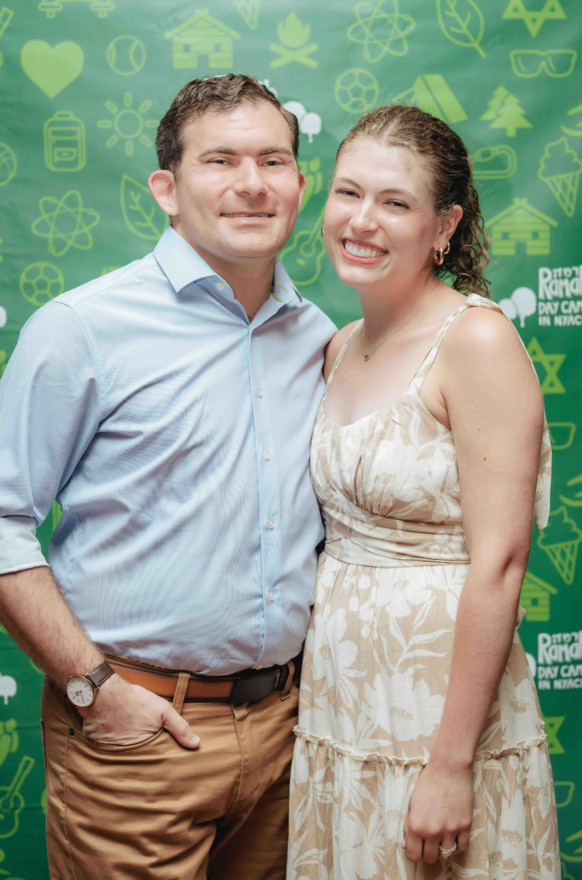 Untitled design copy 5