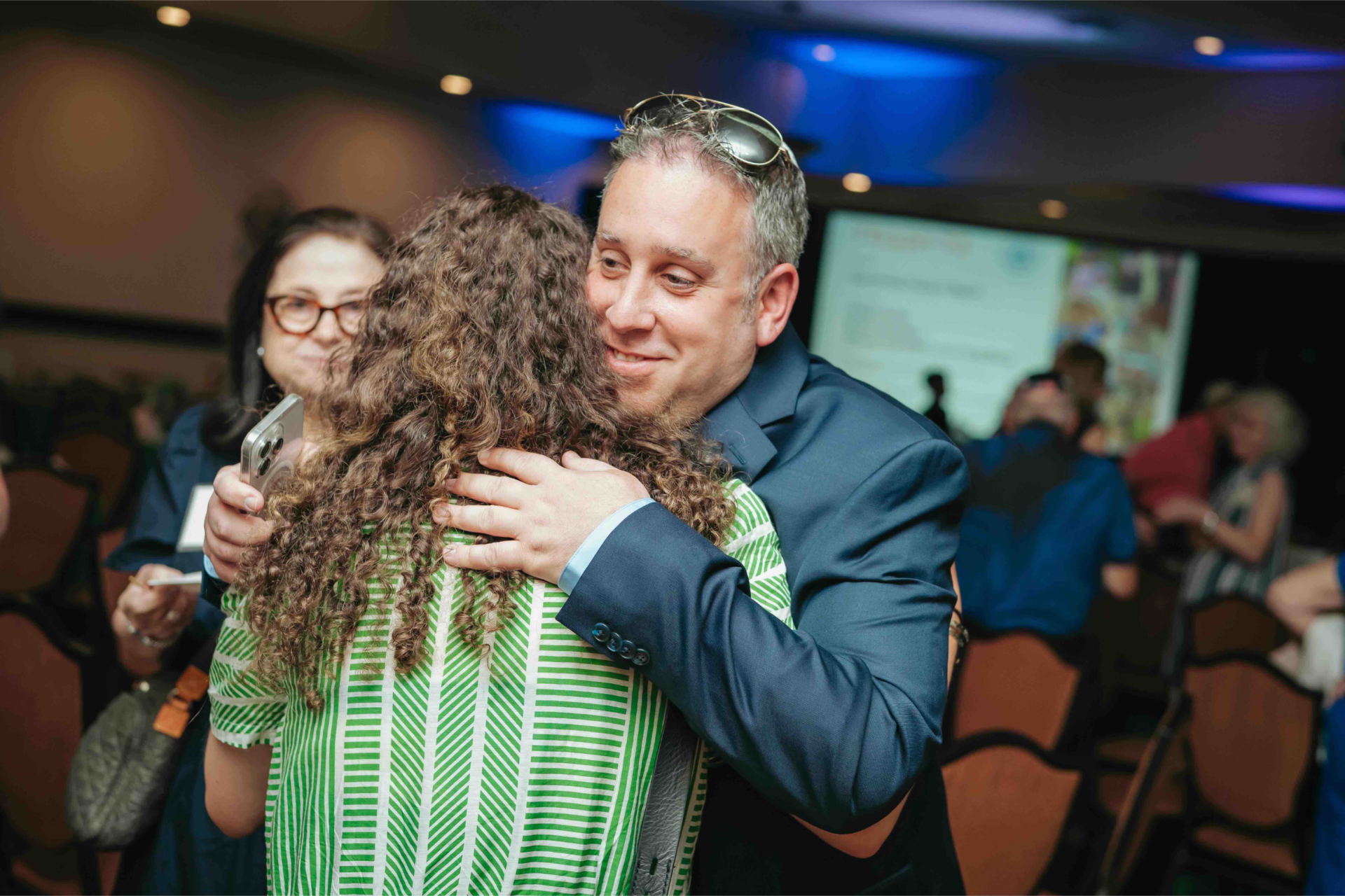 Untitled design copy 6