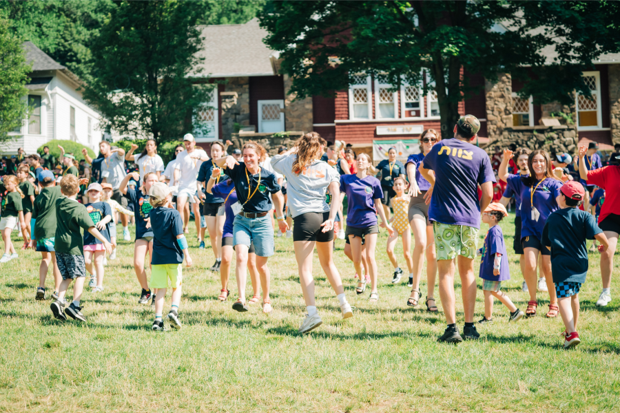 Untitled design copy 8