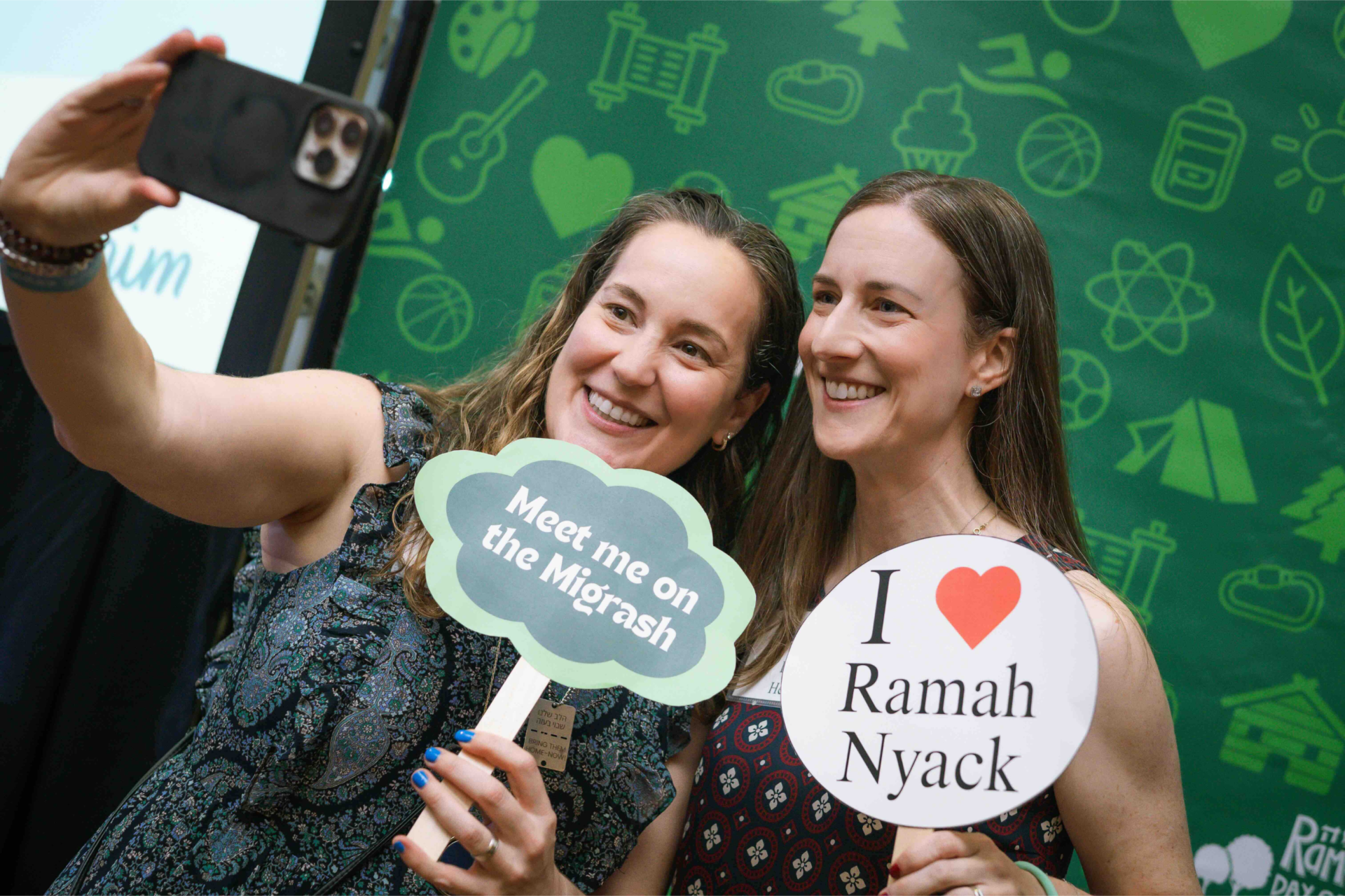 Untitled design copy 8