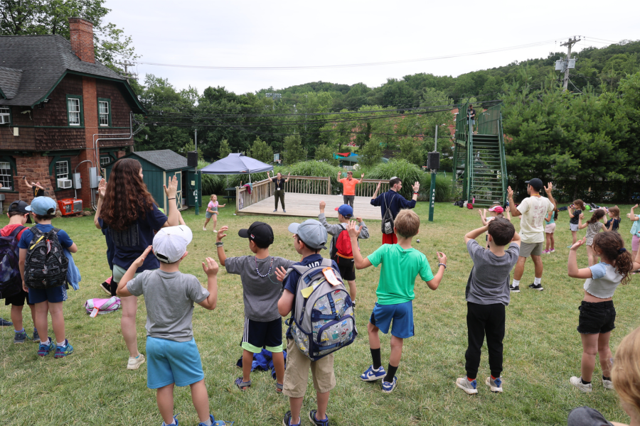 Untitled design copy 9