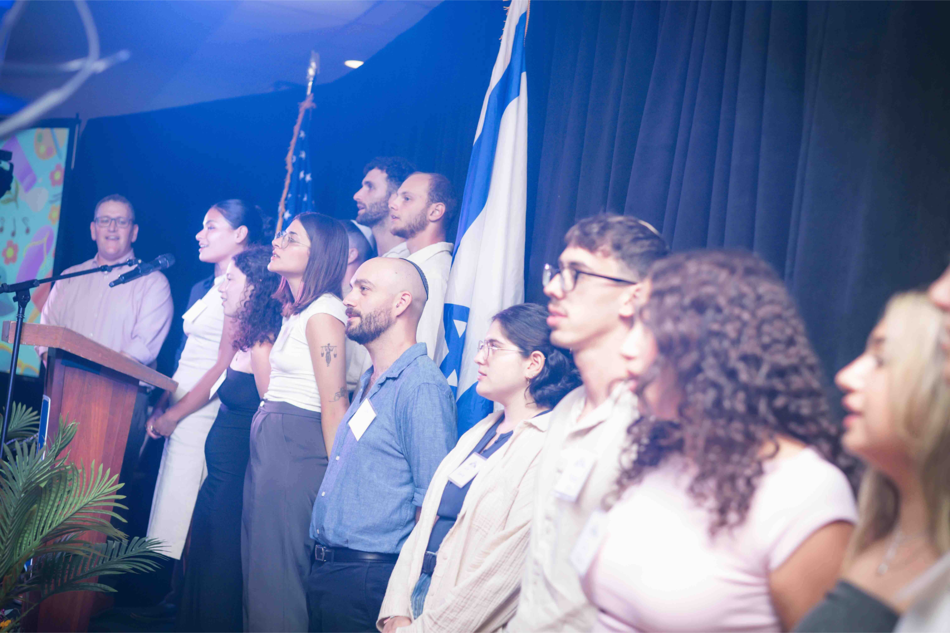 Untitled design copy 9